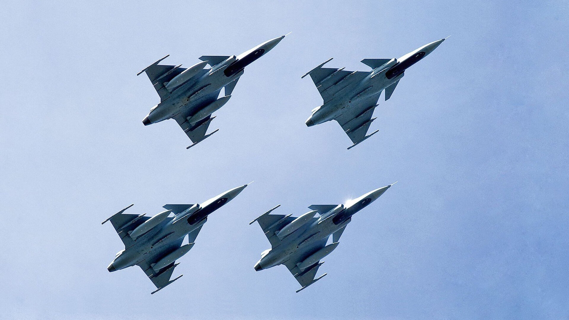 高校篮球推动裁判执法培训提升比赛公正性，篮球裁判培训方案