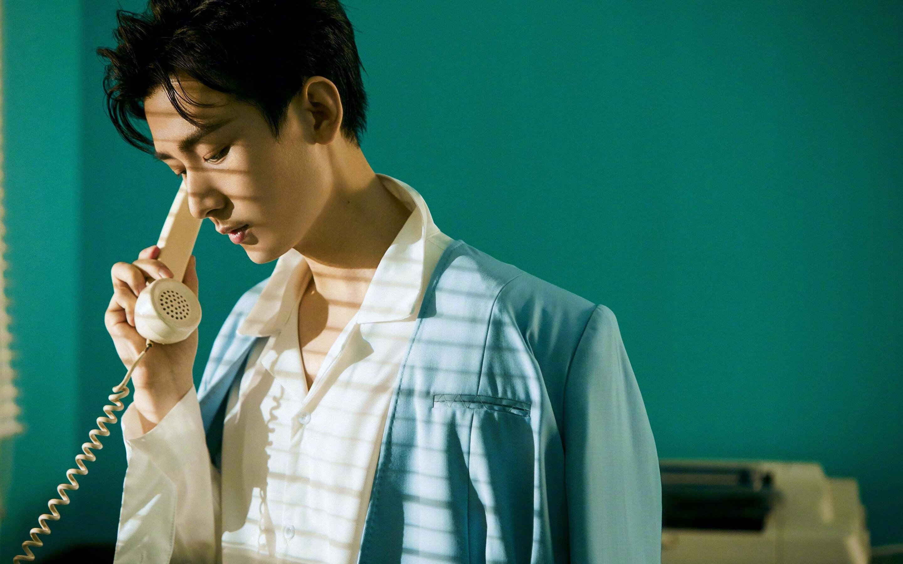 高校篮球联盟推出跨校选秀机制提升竞技水平,大学篮球校队选拔项目和标准