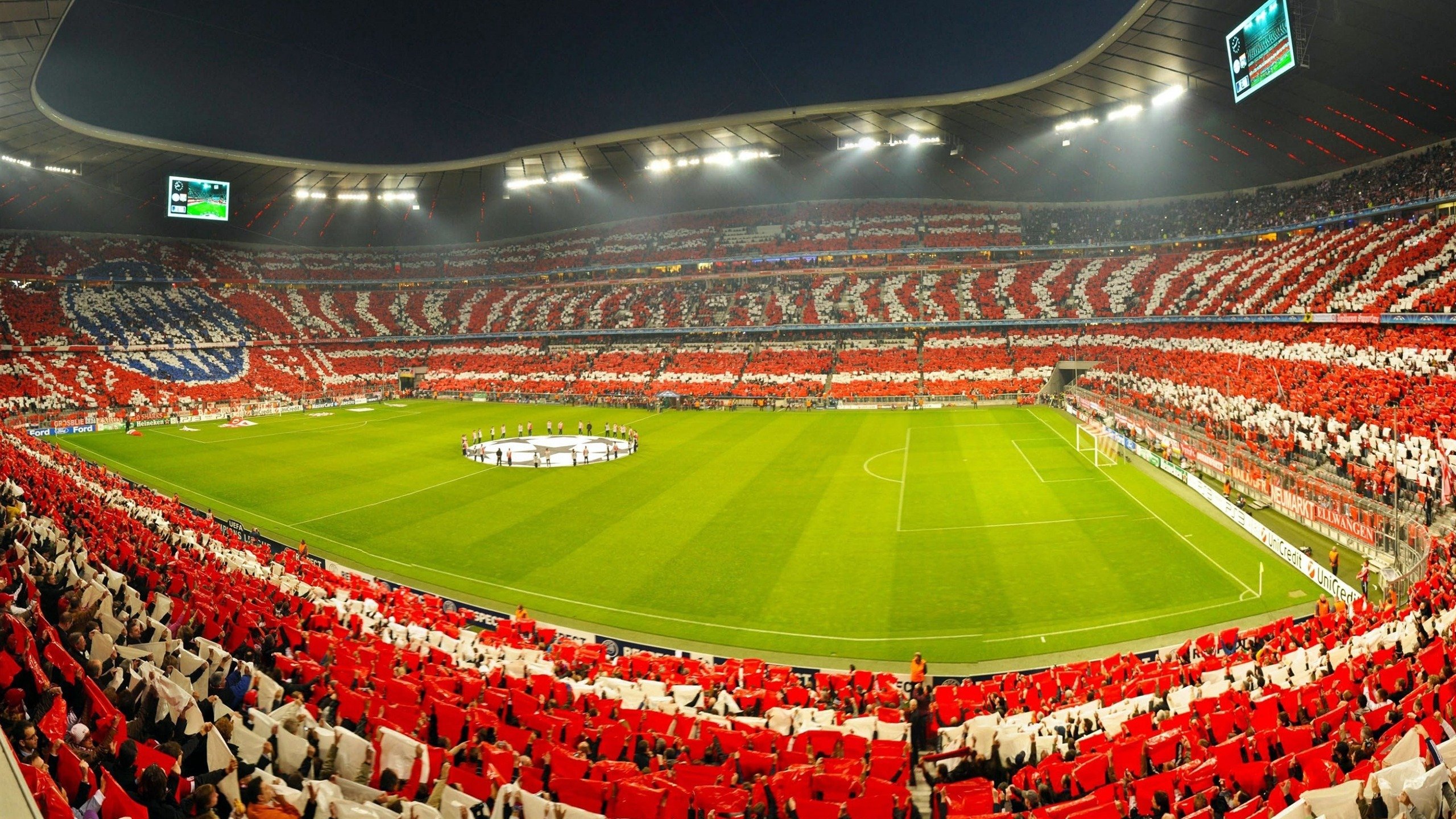 NBA球队训练营科学管理与绩效评估，nba球星的训练营