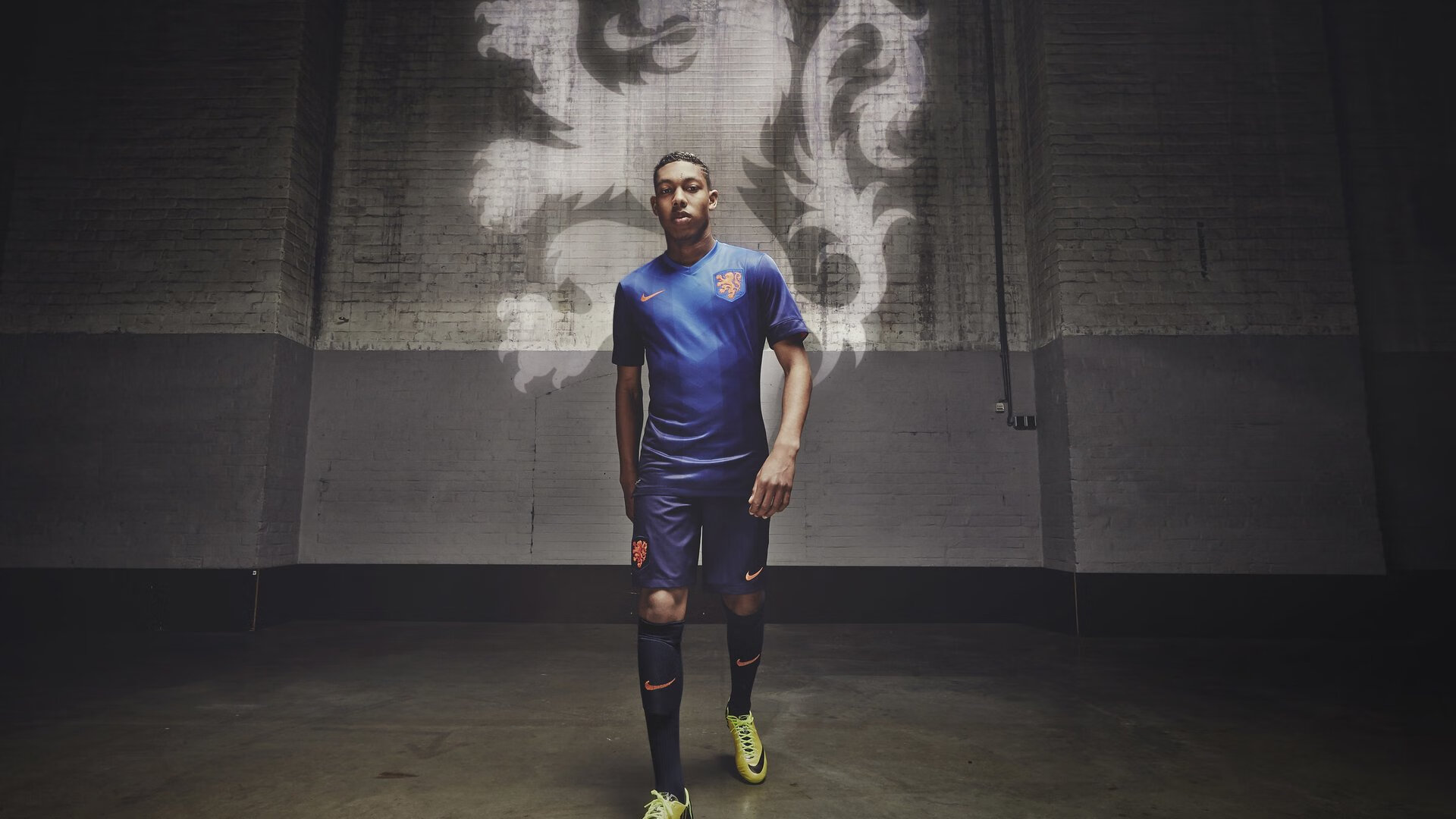 英超球员比赛后心率恢复曲线被用于训练调整，英超球员百米速度