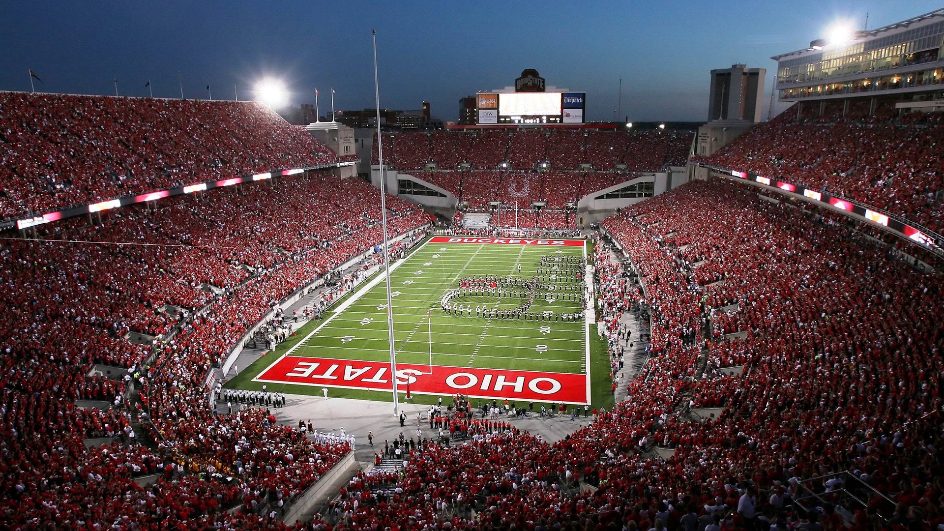 开云体育官网下载-五大联赛是否正在减少高空球对抗场景，五大联赛是否正在减少高空球对抗场景