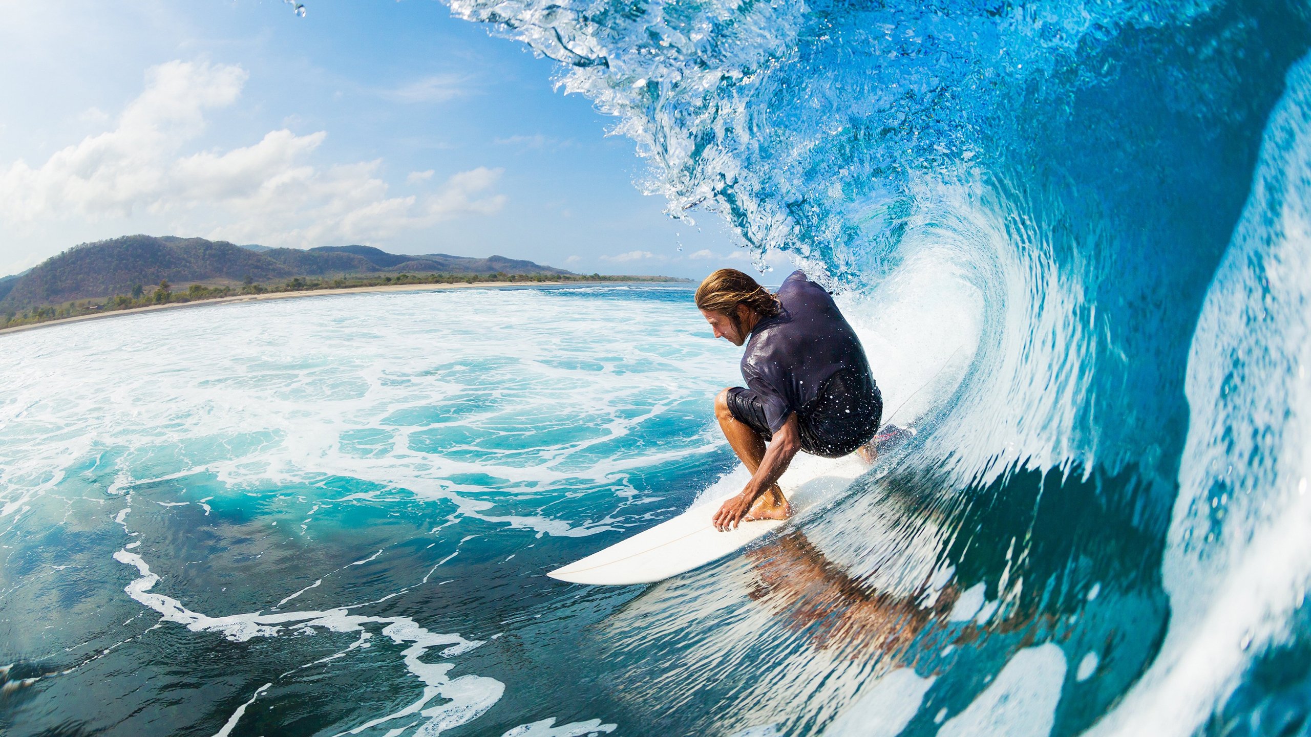 体育新闻中心发布体育视频内容自动识别技术，体育视频分析