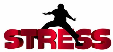 开云体育网页登陆-冠军光环背后的心理压力你了解吗，冠军光环属性