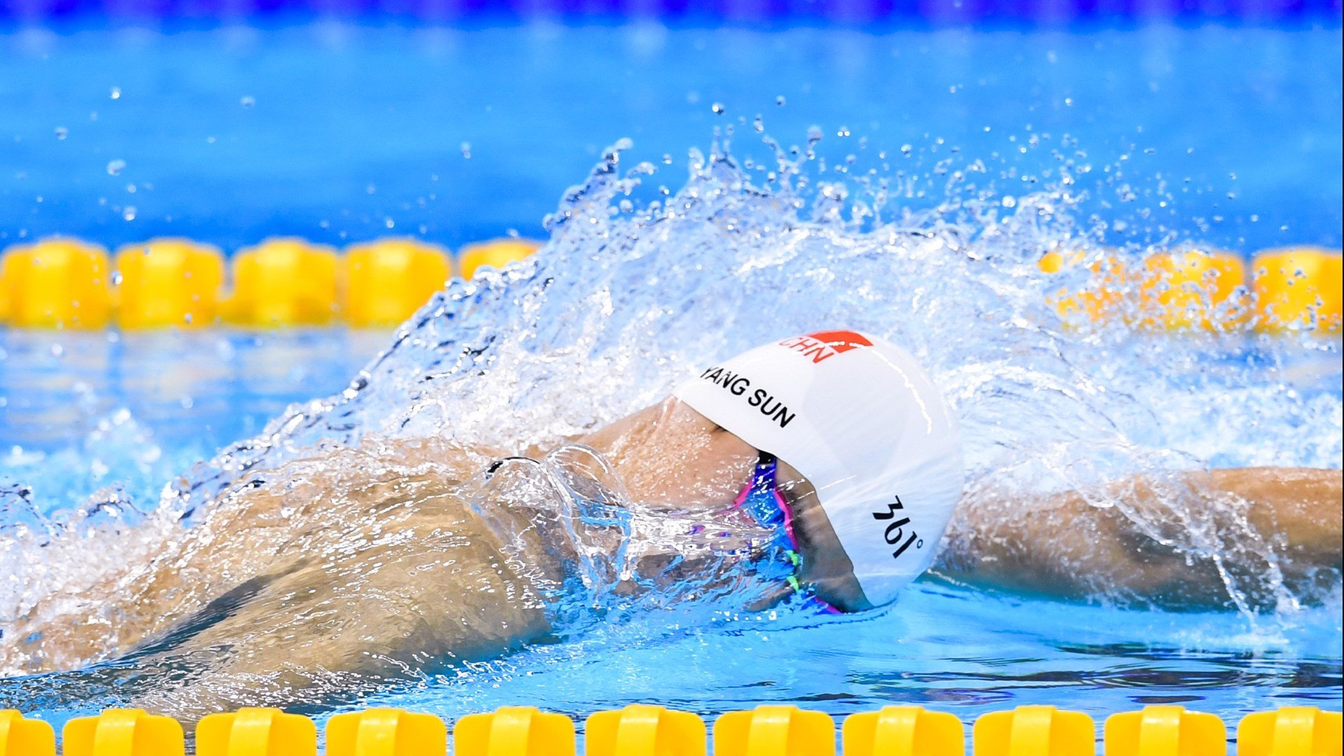 开云体育-外教流失率高导致战略目标断裂