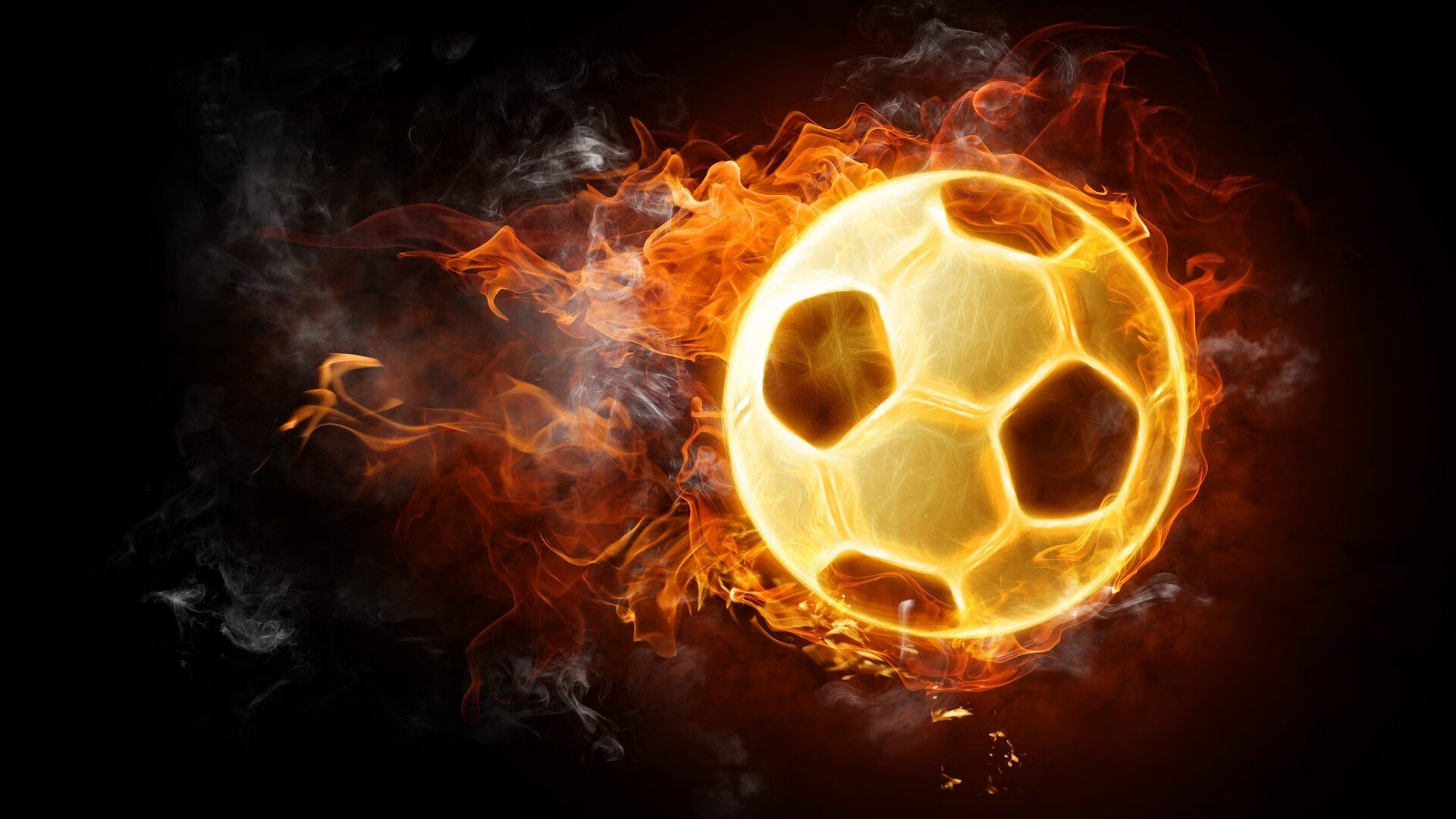 开云体育vip-社交媒体关注年轻球员海外效力动态，海外球员过多