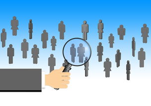 开云官网app-转身效率提升：中国进步显著，转身技术