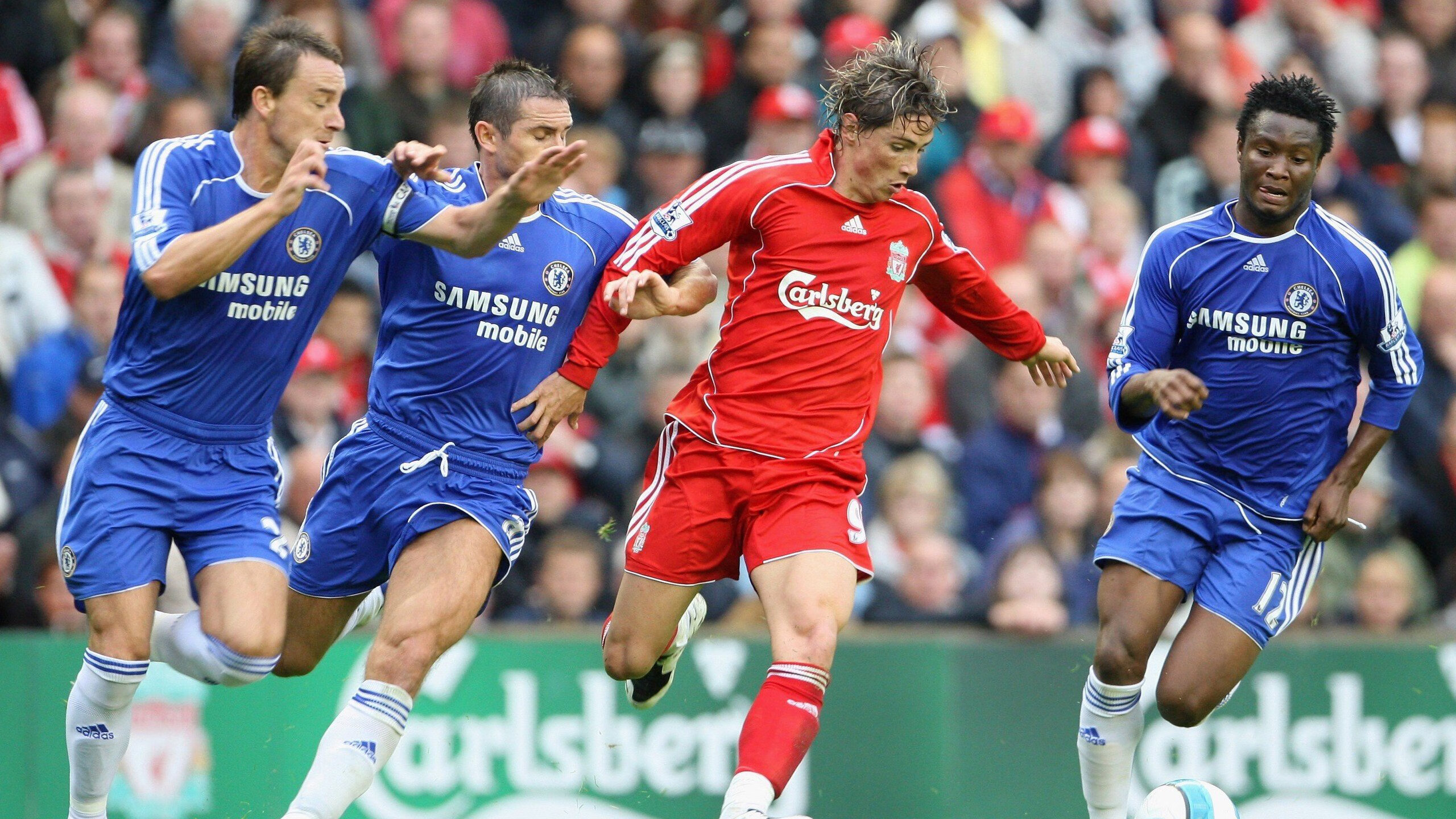 转身效率提升:中国进步显著,转身技术