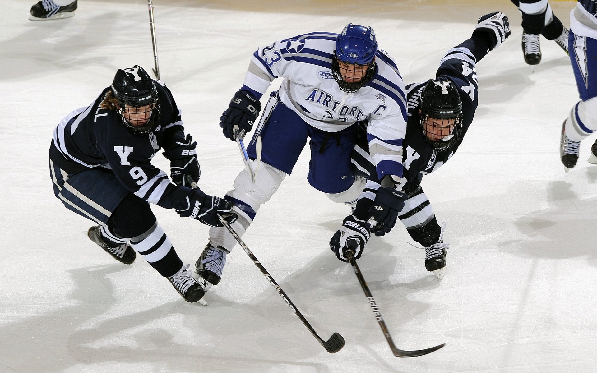 锋线多点开花是否比单核心体系更具长期稳定性,锋线出现在哪
